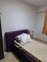Blk 94 Geylang Bahru (Kallang/Whampoa), HDB 3 Rooms #637727901